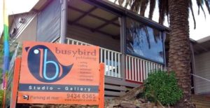 What's on in Montmorency