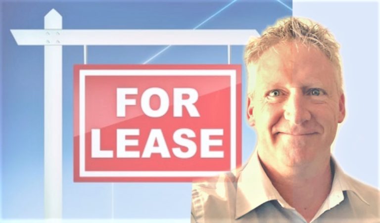 Ken Williams real estate copywriter